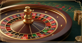 龙门直播APP界面